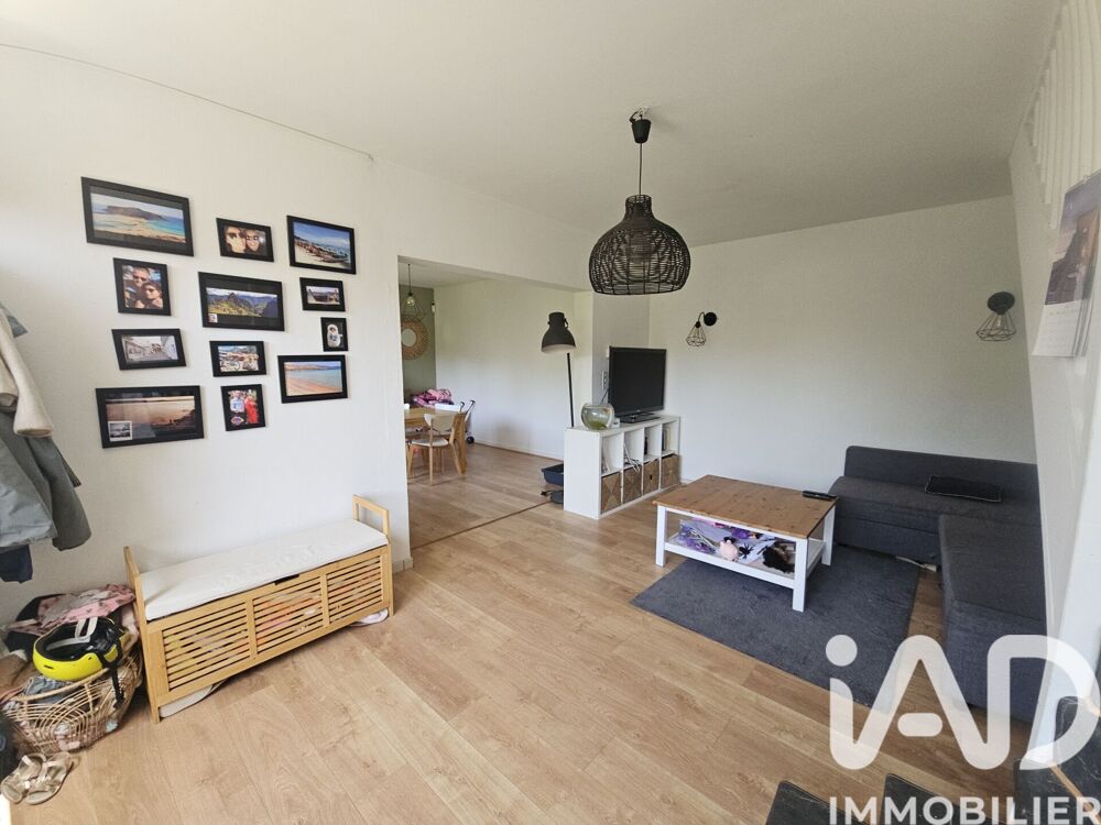 Vente Maison Vente Maison traditionnelle 5 pièces Le havre