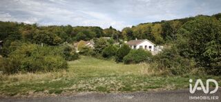  Terrain à vendre 2407 m²