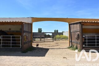  Maison � vendre 5 pi�ces 130 m�