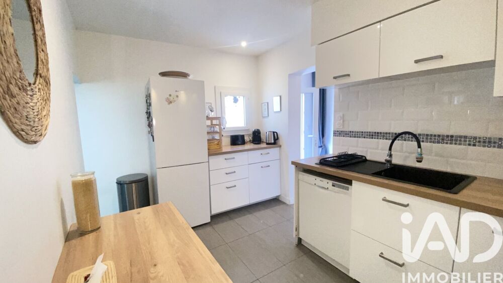 Vente Maison Vente Maison/villa 5 pièces Divatte-sur-loire