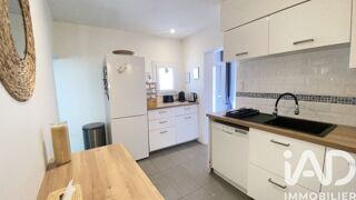  Maison à vendre 5 pièces 110 m²