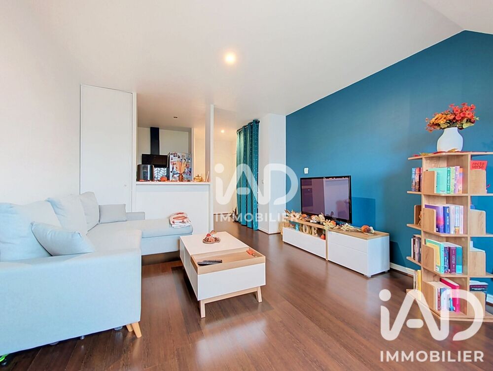 Vente Appartement Vente Appartement 2 pièces Corbeil-essonnes