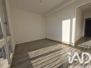  Appartement � vendre 3 pi�ces 60 m�