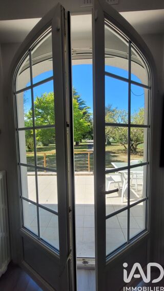  Maison � vendre 5 pi�ces 102 m�