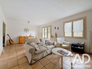  Maison à vendre 4 pièces 86 m²
