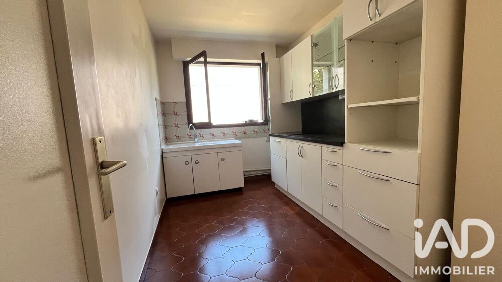 Vente Appartement Vente Appartement 3 pièces Paris 20