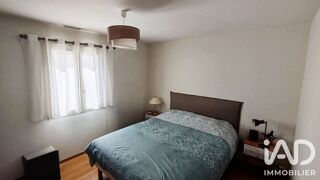  Maison à vendre 5 pièces 120 m²