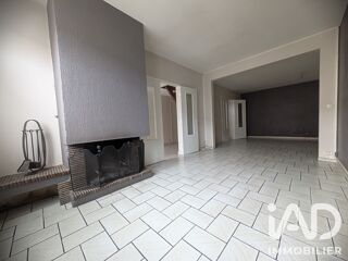 Vente Maison Vente Maison/villa 5 pièces Bègles