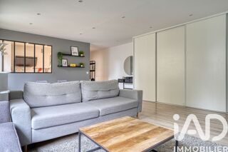  Appartement � vendre 5 pi�ces 96 m�