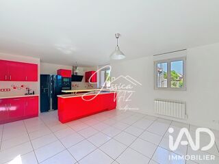  Maison à vendre 7 pièces 115 m²
