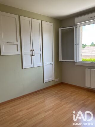  Maison à vendre 5 pièces 90 m²