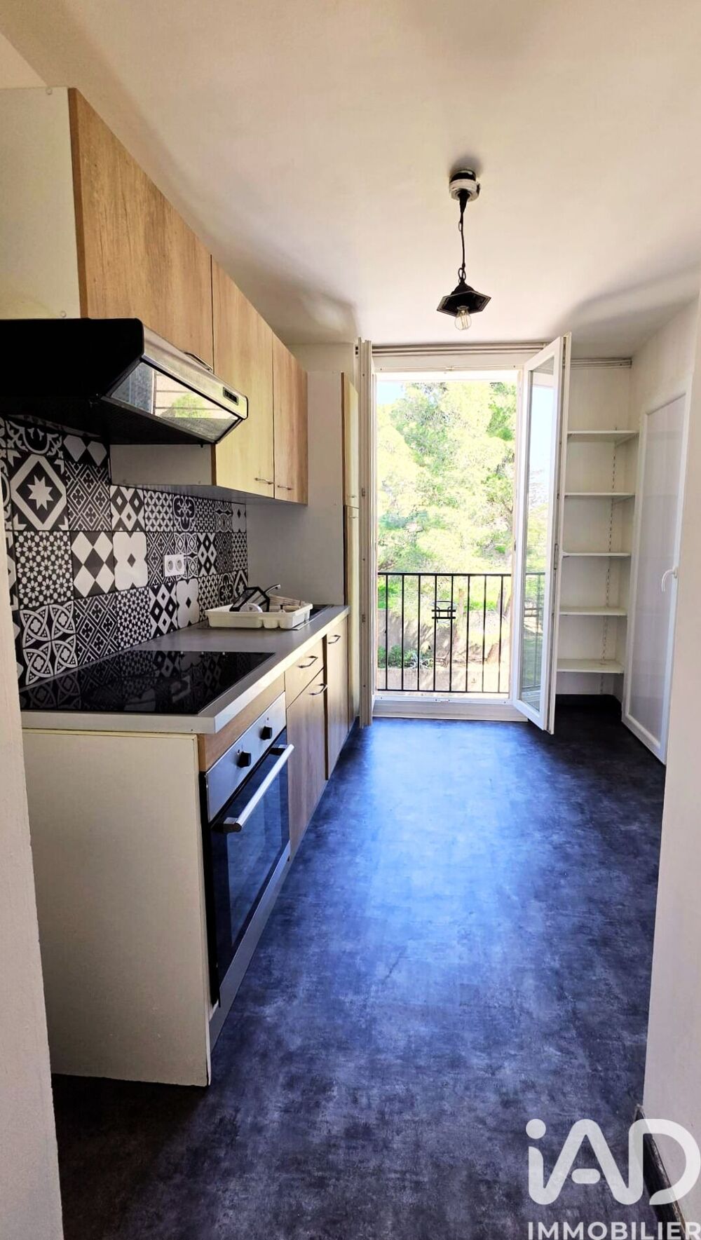 Vente Maison/villa 3 pièces