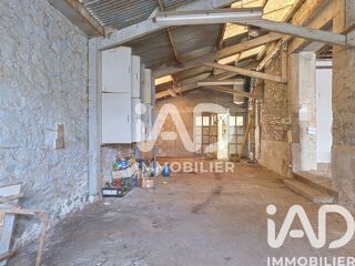  Maison à vendre 8 pièces 140 m²