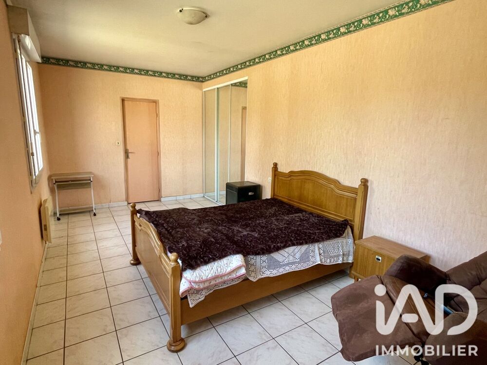 vente Maison - 6 pièce(s) - 139 m² Folies (80170)
