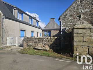  Maison à vendre 5 pièces 100 m²