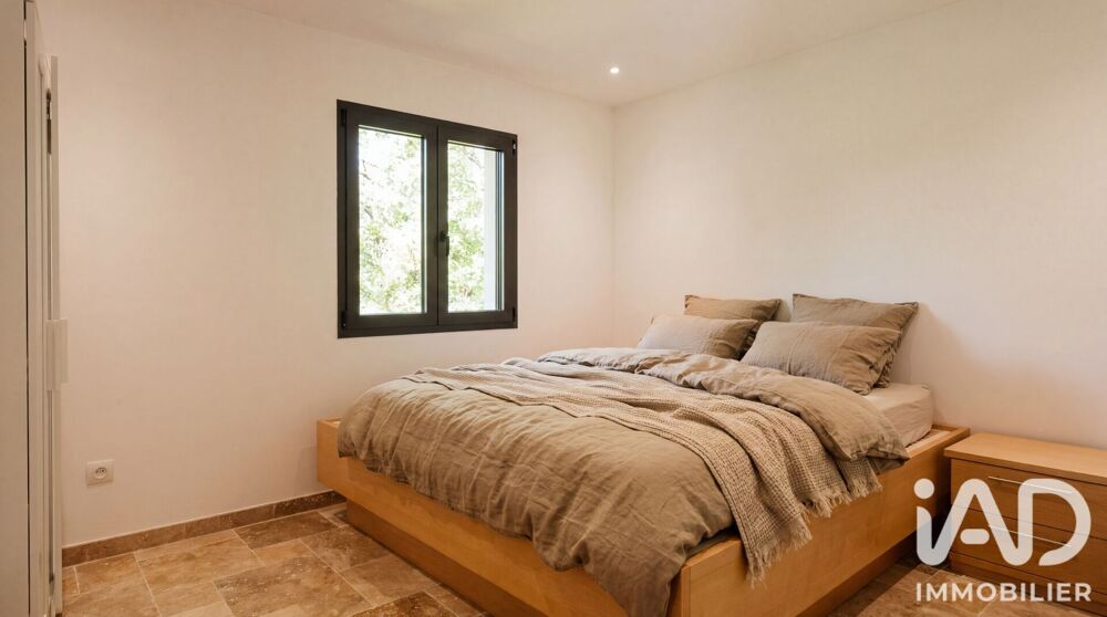 à vendre  Maison Versonnex (01210)
