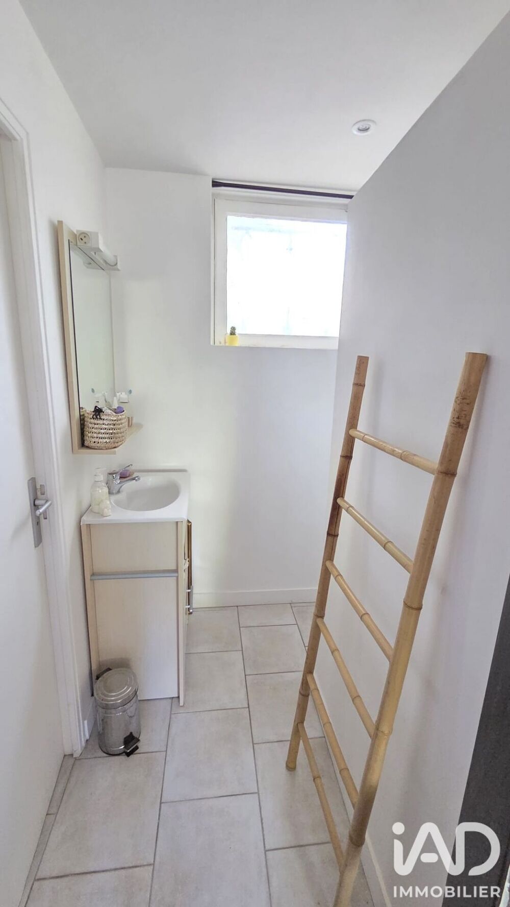 à vendre  Appartement Royan (17200)