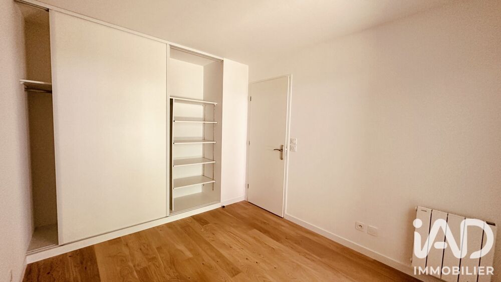 Vente Appartement Vente Appartement 2 pièces Toulouse