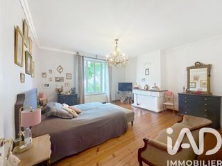  Maison à vendre 6 pièces 190 m²