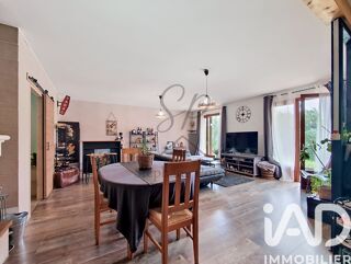  Maison � vendre 5 pi�ces 130 m�