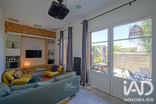  Maison à vendre 5 pièces 114 m²