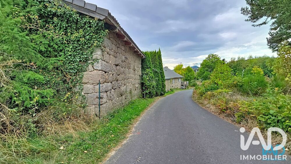 Vente Maison/villa 9 pièces