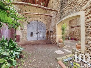  Maison à vendre 12 pièces 391 m²