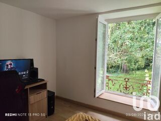  Maison à vendre 2 pièces 43 m²