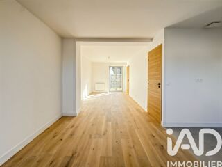  Appartement � vendre 2 pi�ces 42 m�