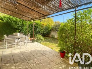  Maison à vendre 5 pièces 97 m²