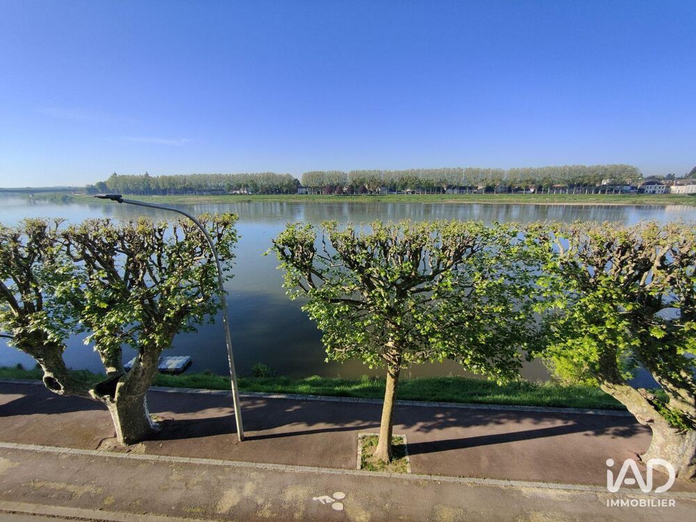 Vente Maison Vente Maison/villa 7 pièces Gien