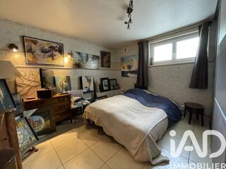  Appartement � vendre 3 pi�ces 77 m�