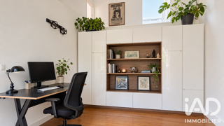  Appartement à vendre 5 pièces 78 m²