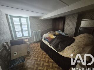  Maison � vendre 5 pi�ces 90 m�