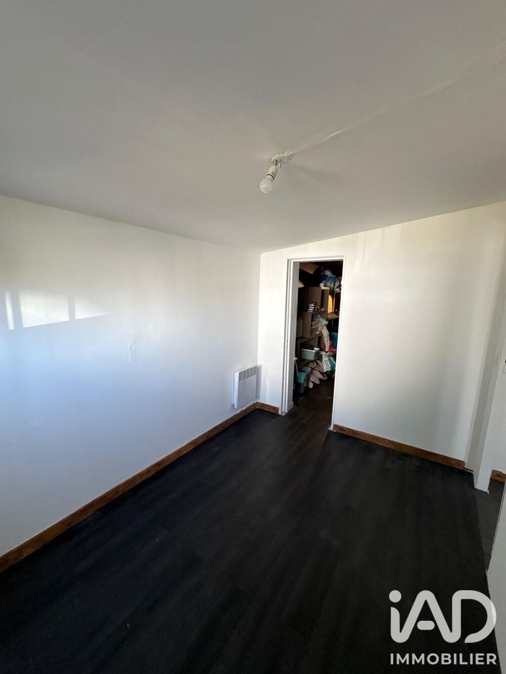 Vente Maison Vente Maison/villa 3 pièces Le havre