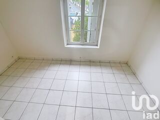  Maison à vendre 1 pièce 50 m²