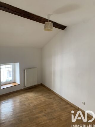  Appartement � vendre 3 pi�ces 77 m�