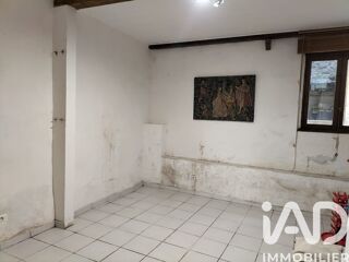  Maison à vendre 5 pièces 100 m²