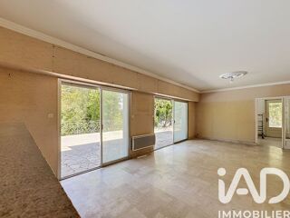 Maison à vendre 8 pièces 154 m²