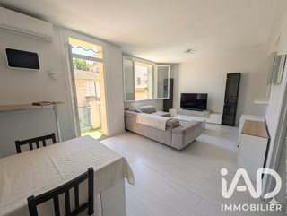  Appartement à vendre 4 pièces 70 m²