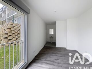  Appartement � vendre 3 pi�ces 77 m�