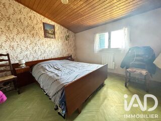  Maison à vendre 5 pièces 180 m²