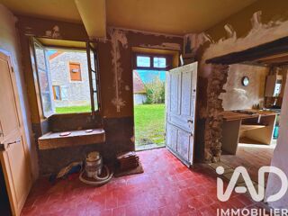  Maison à vendre 5 pièces 113 m²