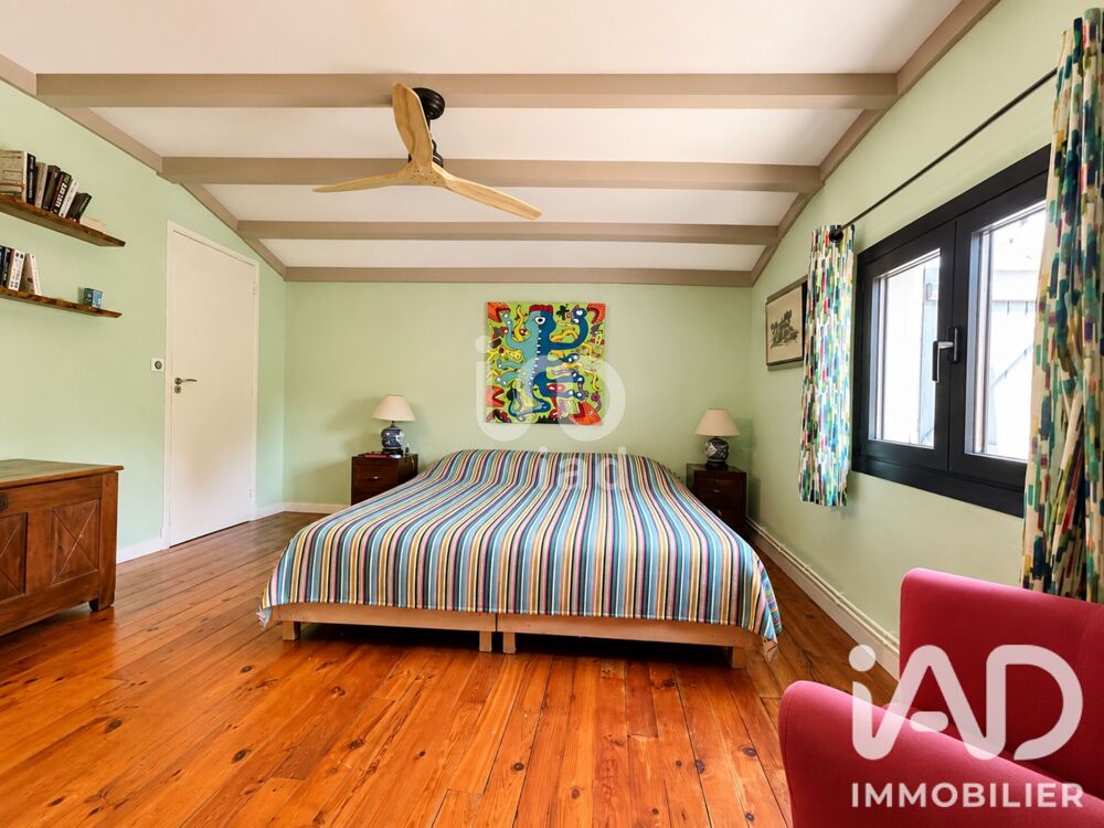 à vendre  Maison Saint-Raphaël (83700)