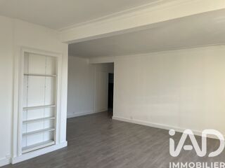  Appartement à vendre 4 pièces 73 m²