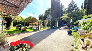  Maison à vendre 6 pièces 142 m²