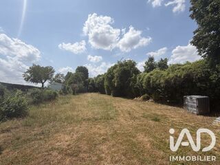  Maison à vendre 5 pièces 110 m²