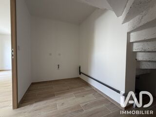 Maison à vendre 5 pièces 107 m²