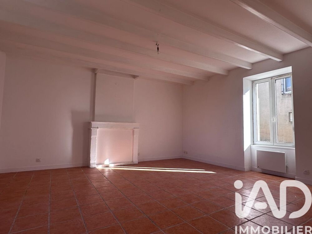 Vente Maison/villa 9 pièces