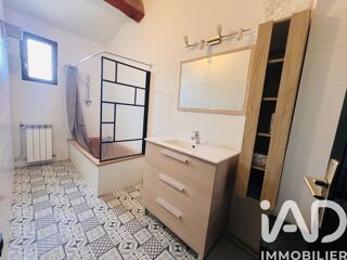  Maison � vendre 4 pi�ces 98 m�
